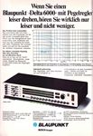 Blaupunkt 1974.jpg